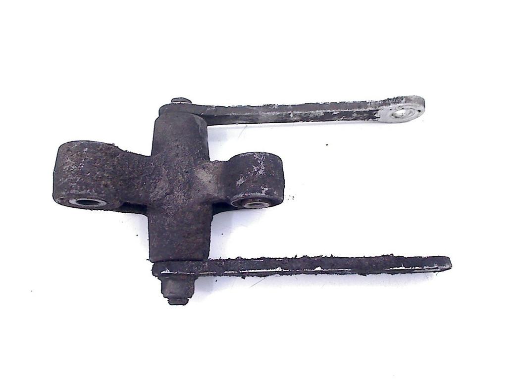 LINKAGE SUSPENSION GSX R 600 1997-2000 SRAD (GSXR 600), Motos, Pièces | Suzuki, Utilisé