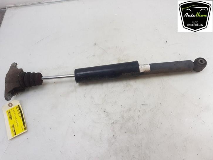 AMORTISSEUR ARRIÈRE DROIT Mazda CX-3 (DJ / DK), Autos : Pièces & Accessoires, Suspension & Châssis, Mazda, Utilisé