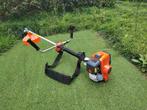 Débroussailleuse a essence, Jardin & Terrasse, Enlèvement, Essence