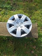 Originele velgen peugeot partner Tepee x 4, Auto diversen, Wieldoppen, Ophalen