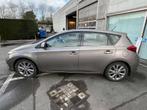 Toyota Auris Auris HEV 1.8i HSD Lounge CVT (automatique), Autos, Toyota, Euro 5, Achat, Entreprise, 5 portes