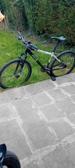 Vélo bon état, Fietsen en Brommers, Fietsen | Crossfietsen en BMX, Ophalen of Verzenden, Zo goed als nieuw