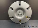 Enjoliveur d'un Mercedes Sprinter, Autos : Pièces & Accessoires, Véhicule de tourisme, -, 3 mois de garantie, Utilisé