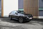 BMW X4 xdrive20i / Mpakket / Full Option, Auto's, BMW, Automaat, Zwart, Leder, USB
