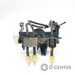 Mercedes-Benz G-Klasse Aansturingen voor de sperren A0025400, Utilisé, -, BOVAG membre, -