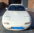 Voiture, Autos, Euro 5, Achat, 4 cm³, 80 g/km