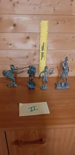 griekse figuren, Ophalen of Verzenden