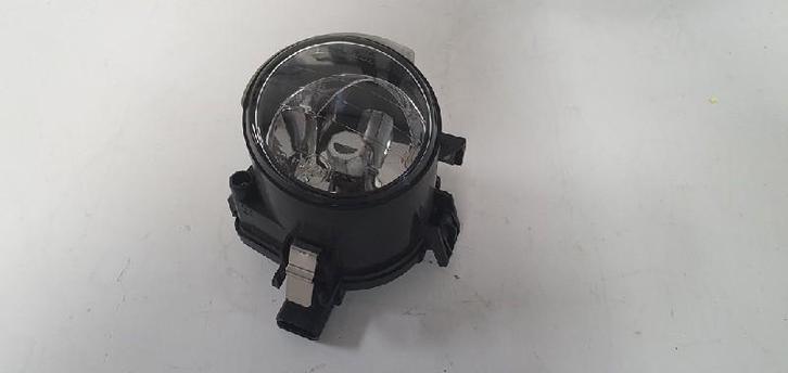 ANTI BROUILLARD AVANT GAUCHE Lupo (6X1) (|6H0941699A|), Autos : Pièces & Accessoires, Éclairage, Volkswagen, Utilisé