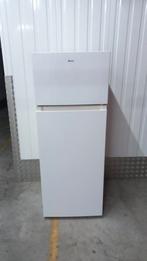 réfrigérateur combiné congélateur comme neuf, Electroménager, Classe énergétique A ou plus économe, Comme neuf, 140 à 160 cm, 45 à 60 cm