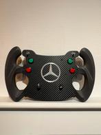 Sim racing stuur draadloos, Ophalen of Verzenden, Zo goed als nieuw, Draadloos