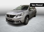 Peugeot 2008 1.2 Puretech 81kW s/s Aut. Active, Auto's, Peugeot, Stof, Cruise Control, 110 g/km, 5 zetels