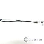 Mercedes-Benz G-Klasse A4638305800 Airco Slang, -, Utilisé, -, BOVAG membre