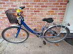 Kinderfiets Norta 26inch, Ophalen, Gebruikt, Overige merken, Versnellingen