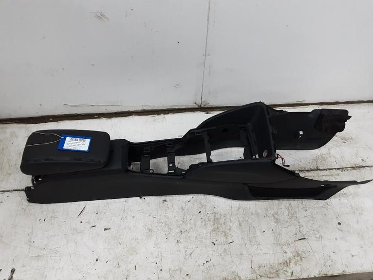 MIDDENCONSOLE Audi A3 Sportback (8VA / 8VF), Auto-onderdelen, Interieur en Bekleding, Audi, Gebruikt