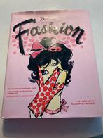 Knap koffietafelboek van Taschen, Verzenden, Zo goed als nieuw, Fotografie algemeen