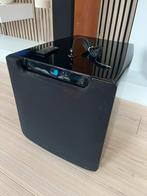 Velodyne SPL 1200 Ultra - caisson de basse HiFi - subwoofer, Enlèvement, Comme neuf, Subwoofer