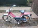 Honda Camino, Fietsen en Brommers, Ophalen