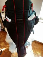 Porte bébé, Porte-bébé, Enlèvement, Baby Björn, Comme neuf