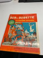 BOB ET BOBETTE N* 150, Enlèvement ou Envoi, Comme neuf