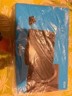 Baffe, Enlèvement, Neuf, Autres types, Autres marques