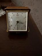 Klokje voor nachtkastje, Electroménager, Réveils, Enlèvement ou Envoi, Utilisé
