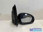 VW GOLF 5 rechts groen spiegel 2003-2009, Gebruikt, Volkswagen, Volkswagen AG, Vw@volkswagen.de