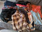 Dames kleding maat s en 36, Kleding | Dames, Dames-kledingpakketten, Ophalen, Maat 36 (S)