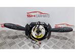 Commutateur combi colonne de direction d'un Ford KA, -, 3 mois de garantie, -, -