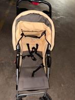 Buggy pour enfants, Enlèvement, Comme neuf