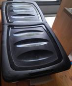 Opbergbox onder het bed, Doe-het-zelf en Bouw, Kratten en Dozen, Ophalen, Gebruikt