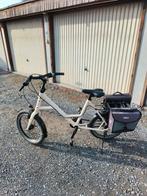 lite S8 RT zoals nieuw bieden naar waarde., Fietsen en Brommers, Ophalen