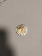 2 euro strijd tegen kanker 2024 België, Postzegels en Munten, Munten | Europa | Euromunten, Verzenden, België, 2 euro, Losse munt