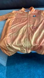 Nog in perfecte staat truitje van het merk Pissei (UAE), Ophalen of Verzenden, Zo goed als nieuw