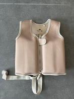 Zwemvest Kongez Slojd - Monsieus Saucisse, Enfants & Bébés, Maillots de bain pour enfants, Enlèvement, Comme neuf