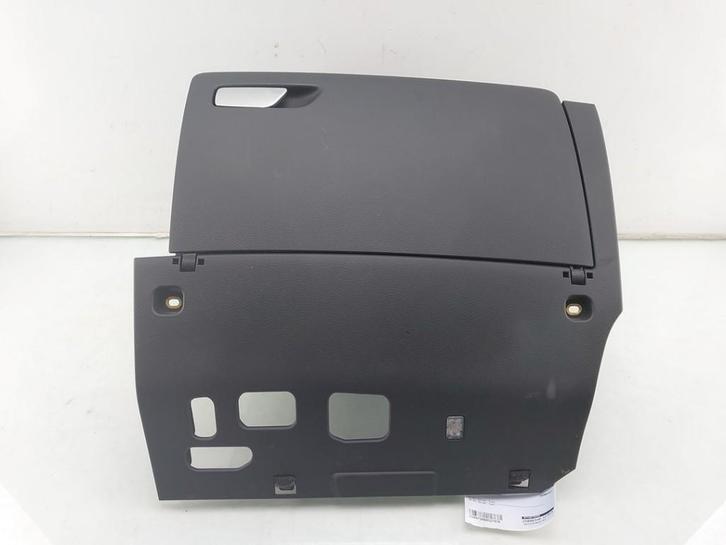 COMPARTIMENT A GANTS Audi A3 Sportback (8VA / 8VF), Autos : Pièces & Accessoires, Tableau de bord & Interrupteurs, Audi, Utilisé