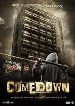 Comedown (2012) Dvd Zeldzaam !, À partir de 16 ans, Enlèvement ou Envoi, Utilisé