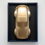 Time to race, Enlèvement ou Envoi