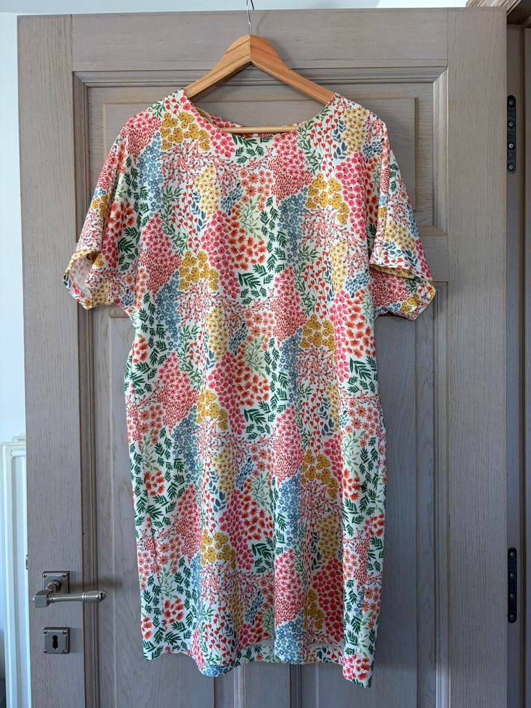 Riverwoods mt 43, Kleding | Dames, Grote Maten, Ophalen, Zo goed als nieuw