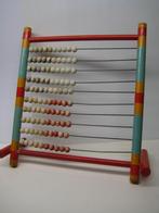 HOUTEN TELRAAM, Ophalen of Verzenden