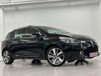 Renault Clio Tce 0.9 Benzine Euro 5 2014, Autos, Euro 5, Achat, Entreprise, Boîte manuelle