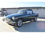MGB ROADSTER, Autos, Autres marques, Achat, Entreprise, Boîte manuelle