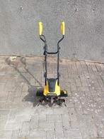 Motoculteur électrique Power Plus, Bricolage & Construction, Chariots de transport, Enlèvement