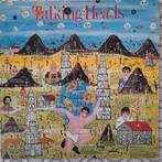 Lp vinyl - Talking Heads	Little creatures, Ophalen, Zo goed als nieuw, 12 inch, Poprock
