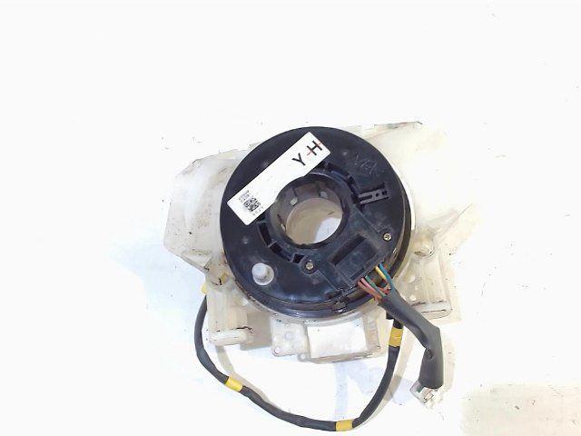 Sleepring Nissan X-Trail, Onderdelen@venauto.nl, Van der Ven Autorecycling B.V., Gebruikt, Ettenseweg 76, 4706 PB Roosendaal, The Netherlands