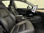 Tesla Model 3 Standard Range - 426 km - Pano - Topstaat!, Capteur de lumière, 0 kg, Automatique, Particulier