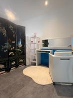 À louer, cabine esthétique / bien être, Brussel