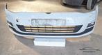 Voorbumper VW Golf 7 VII 5G0807217BT met 6xpdc mistlampen, Auto-onderdelen, Gebruikt, -, -, Ophalen of Verzenden