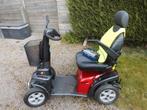 invalide scouter, Enlèvement, Comme neuf, 36 à 45 km, 11 à 15 km/h