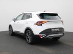 KIA Sportage 1.6 T-GDi 48V 7DCT Inspire | Automaat | Achteru, Auto's, Kia, Stof, Gebruikt, 110 kW, 1650 kg