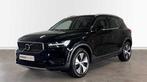 Volvo XC40 Inscription Expression T4 Hybride | Trekhaak |, Auto's, Automaat, 207 pk, Euro 6, Parkeersensor